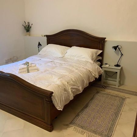 Luxury Valletta Apartment Luaran gambar