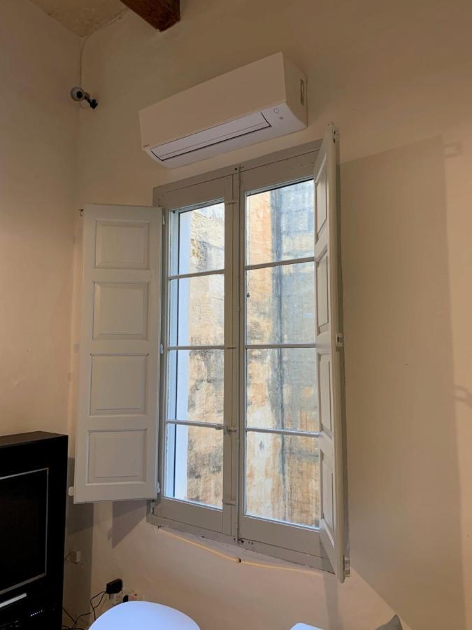 Luxury Valletta Apartment Luaran gambar